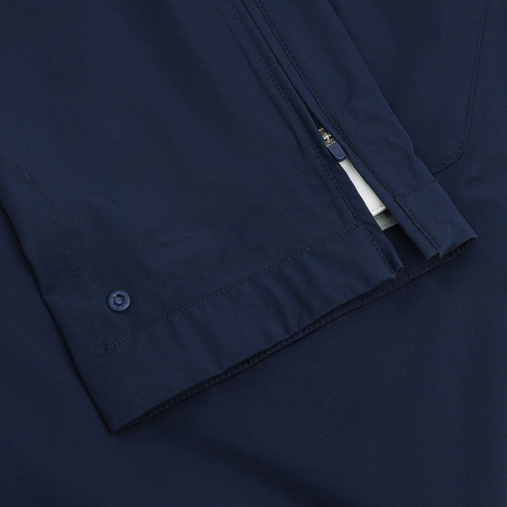 Z2000 2.0 30 Inch Pants