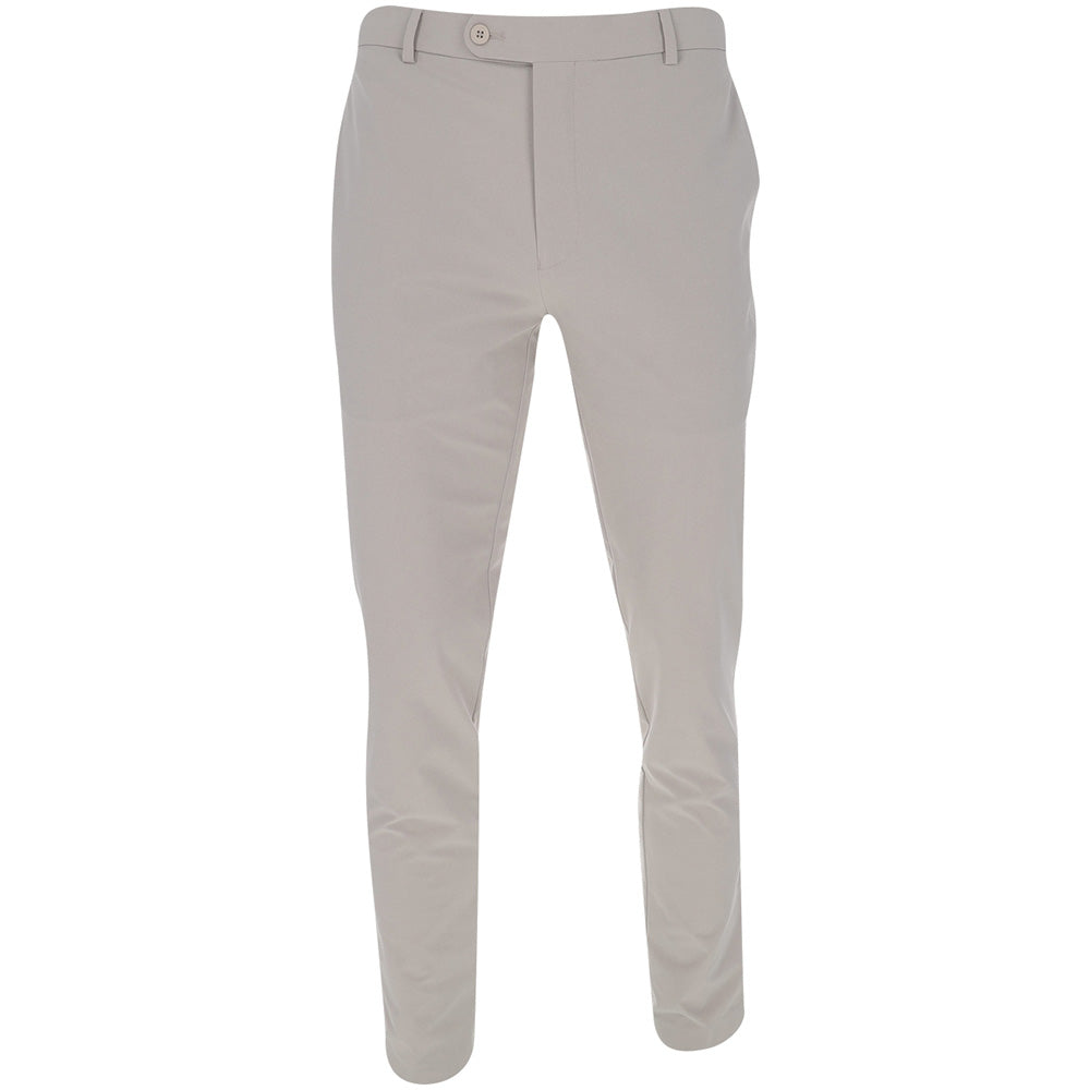 Surge Performance Trousers