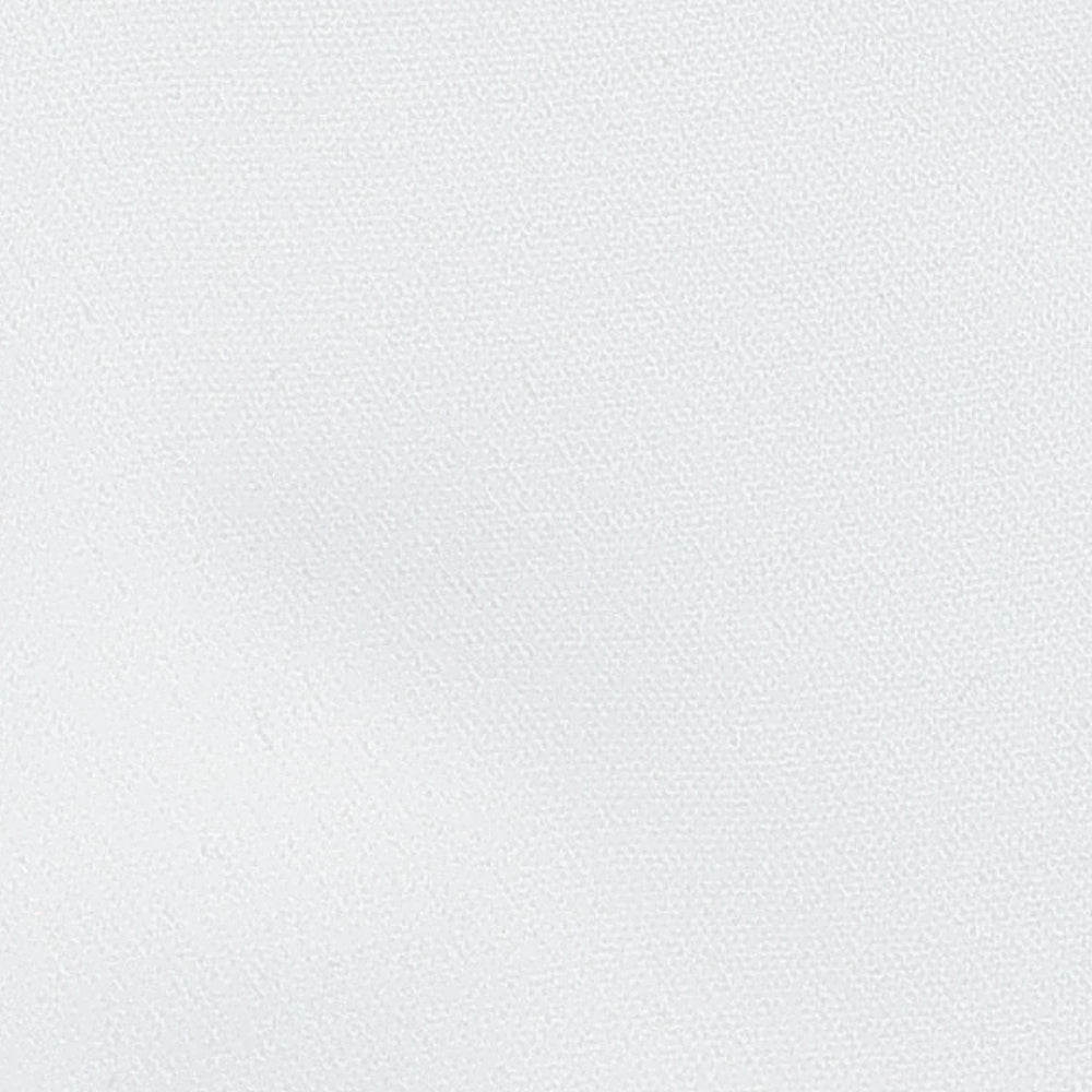 Women's Heather Shorts