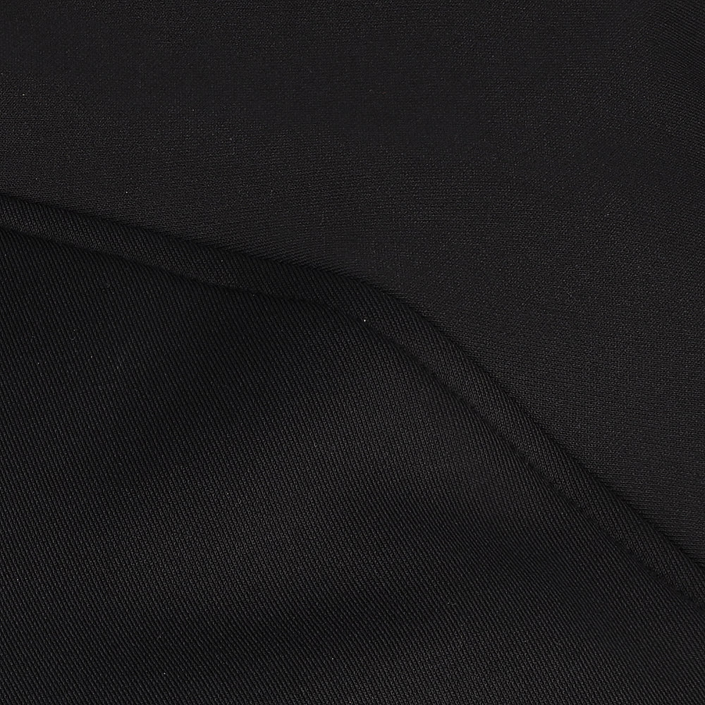 Women's Solarcore Full Zip Mid Layer