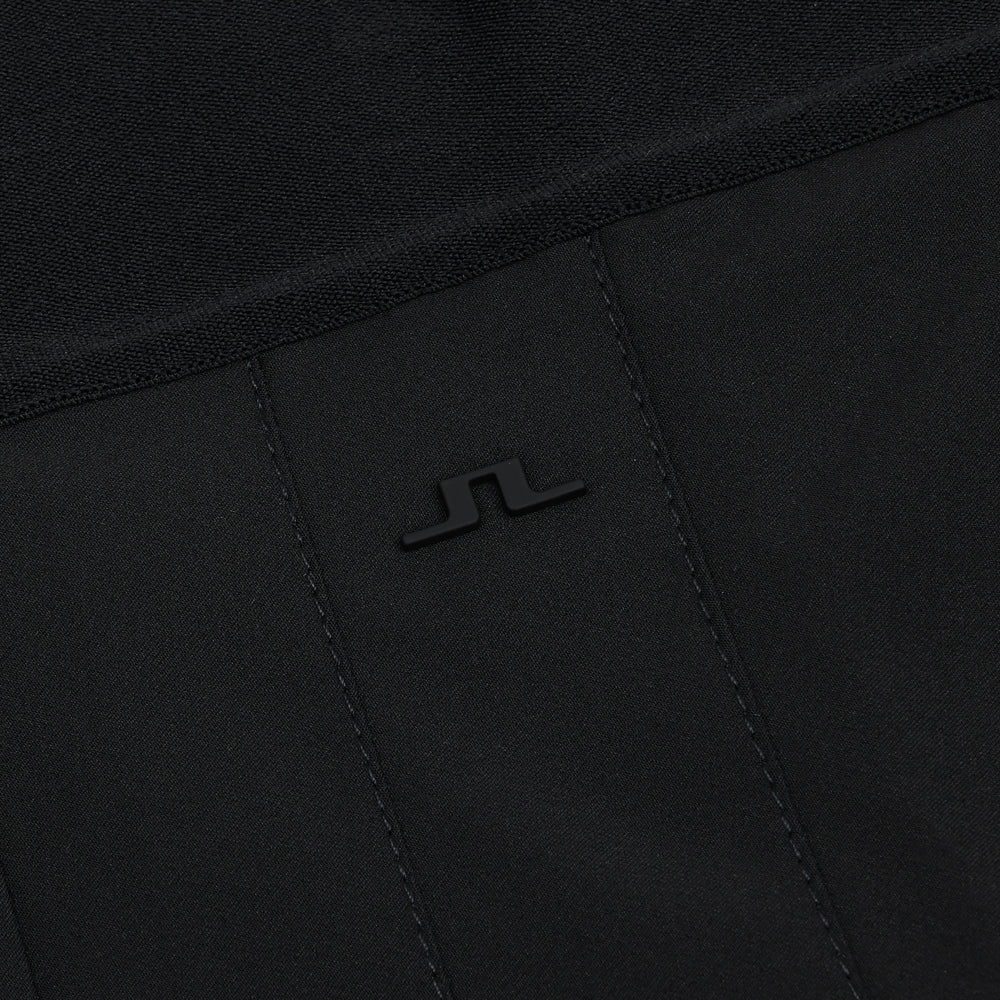 Women's Alesia Skirt