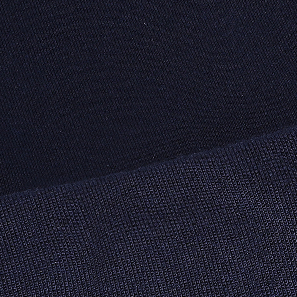 Stretch French Terry Jogger Pants