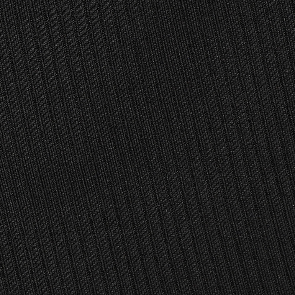 Women's Sofie Tanktop