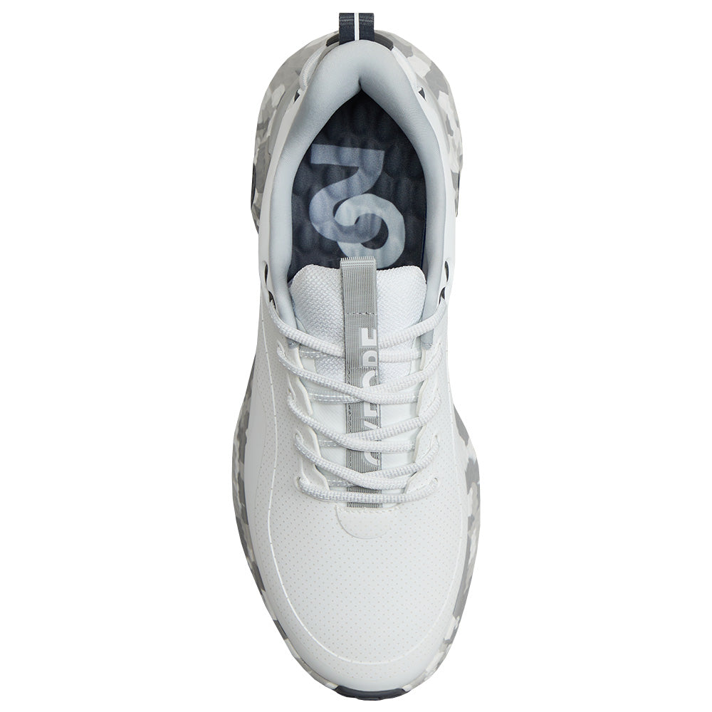 MG4+ O2 Perforated Golf Shoes