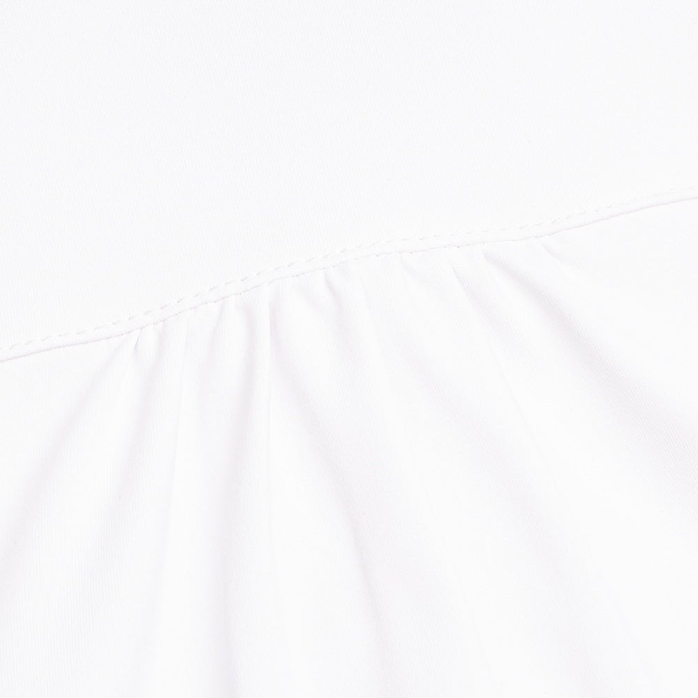 Women's Cool Breeze Polo