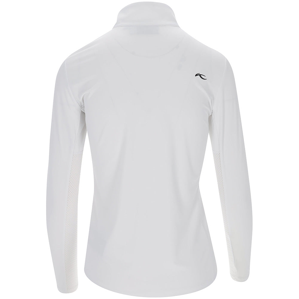Women's Sunshine Sport 1/2 Zip Pullover