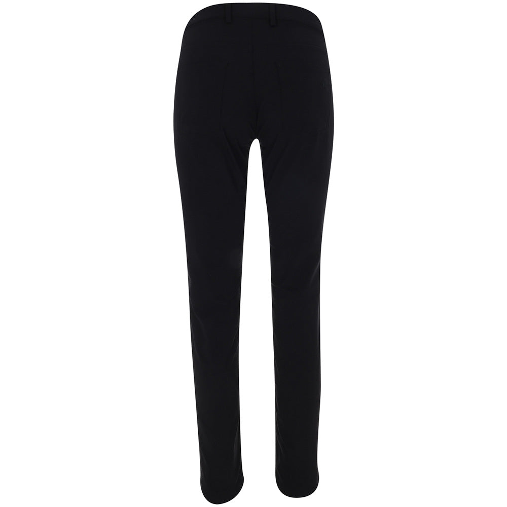 Women's The Very Pants