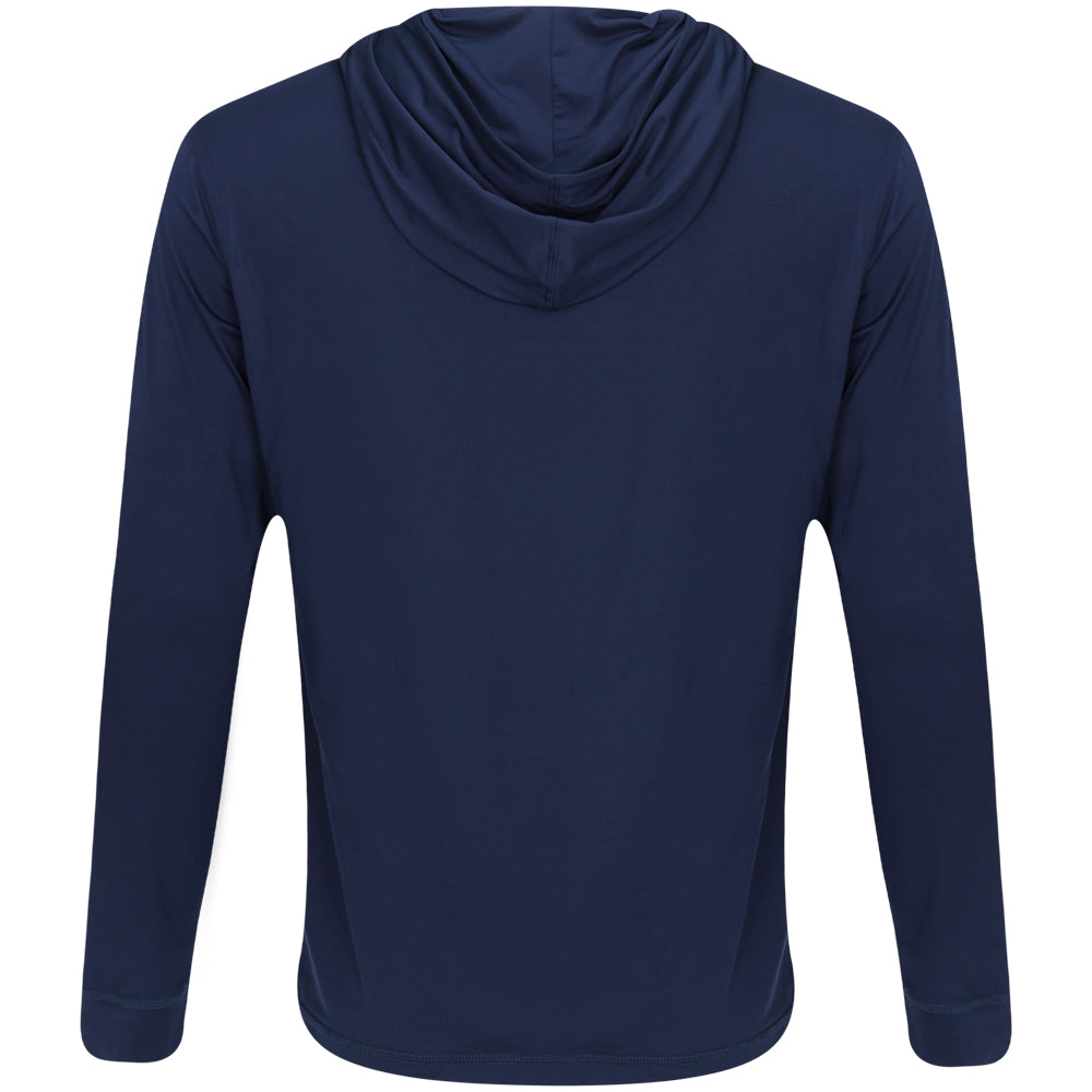 Talon Featherweight Performance Hoodie