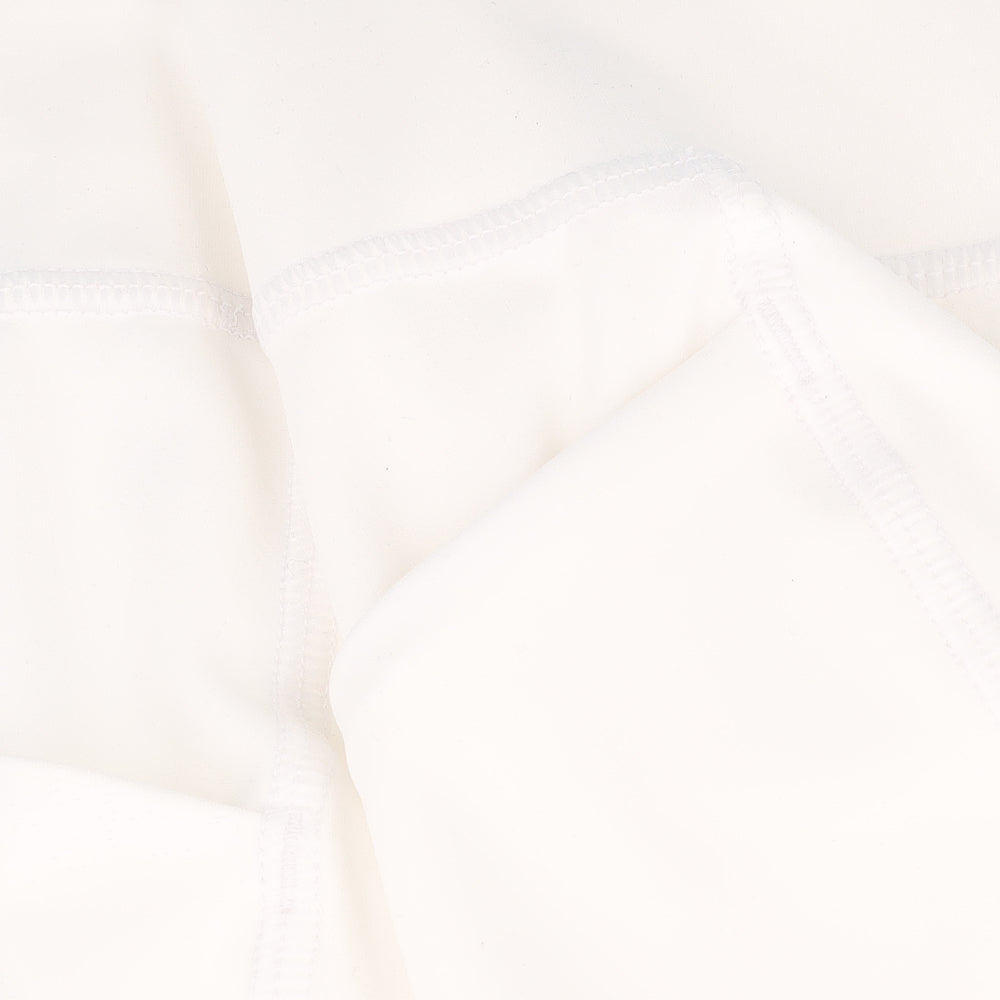 Women's Heather Shorts