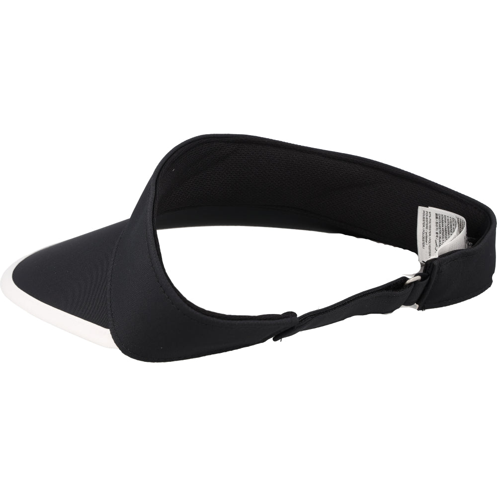 Women's Alba Big Visor