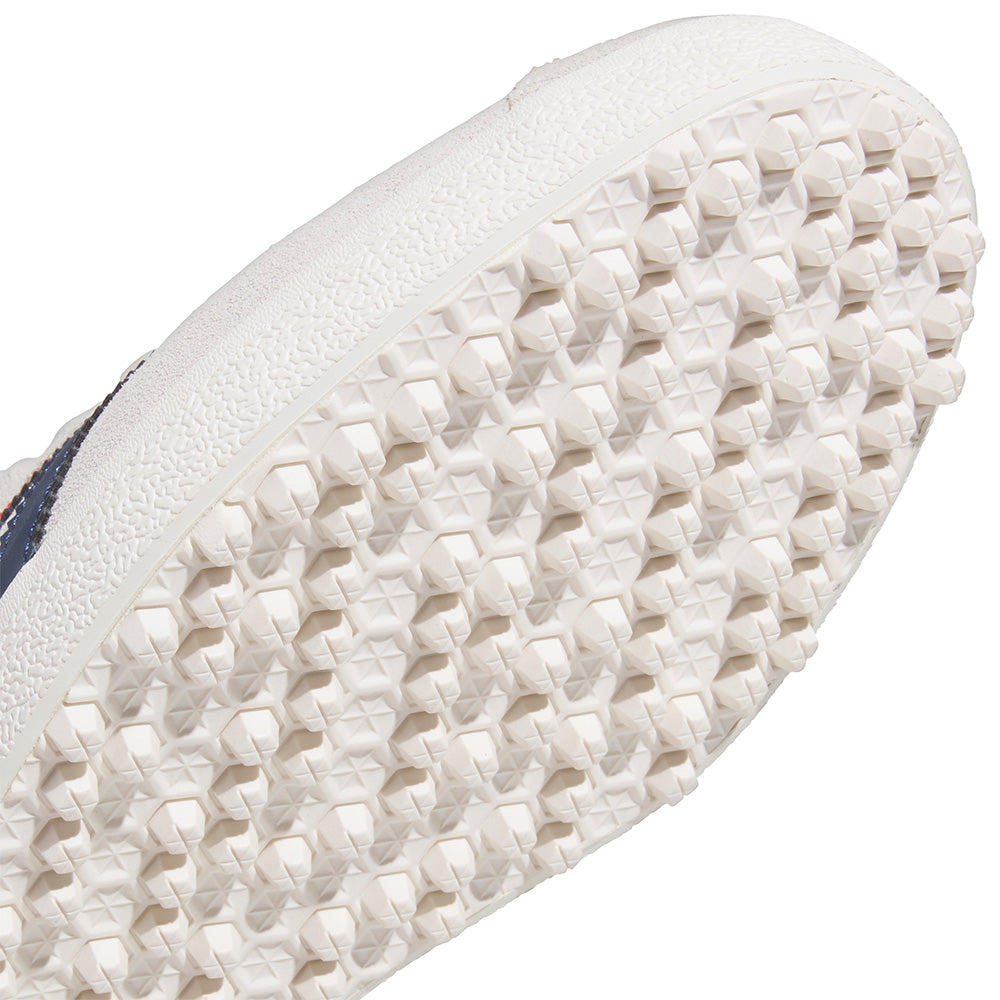 Gazelle Spikeless Golf Shoes
