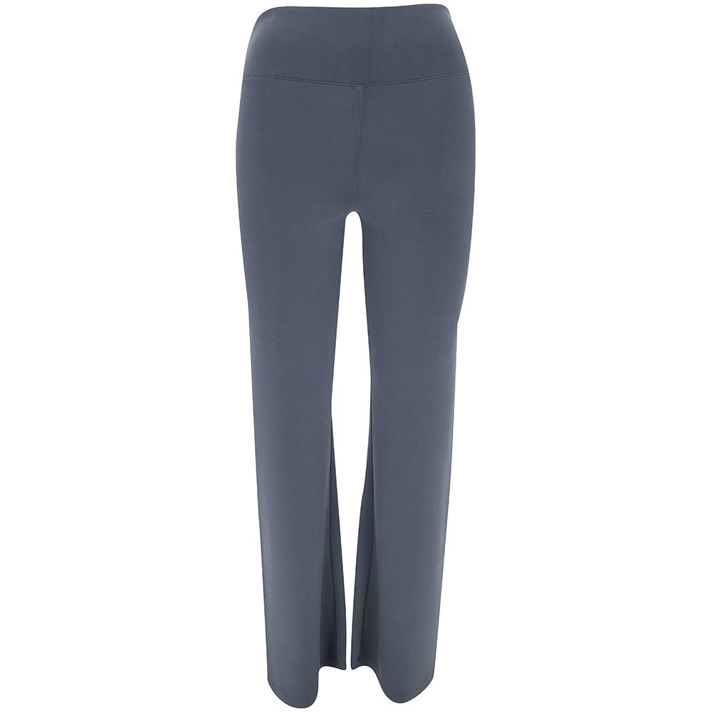 Women's Solange Flared Leg Sweatpants