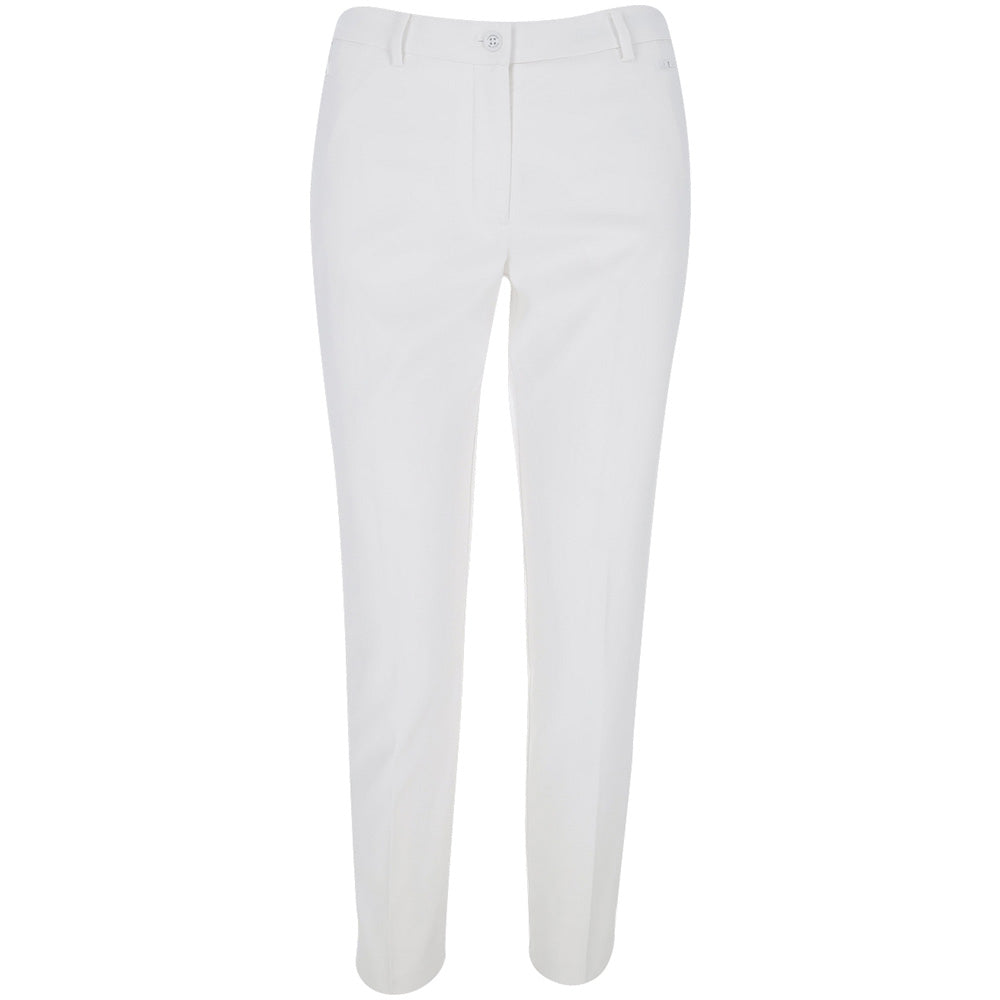 Women's Pia Pant