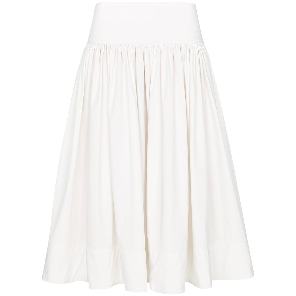 Women's Blair Skirt
