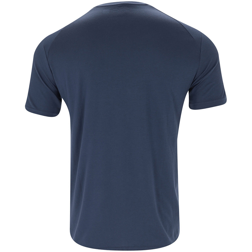 Performance Jersey T-Shirt
