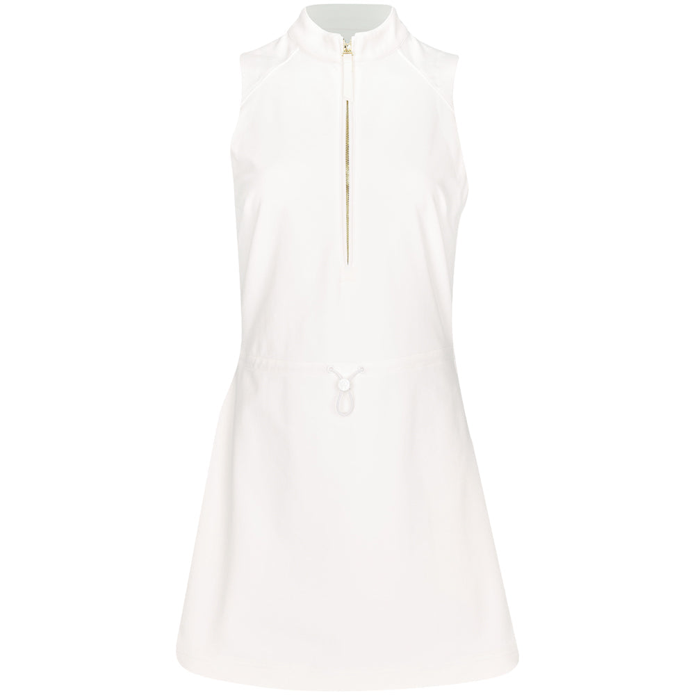 Women's Grace Sleeveless Dress