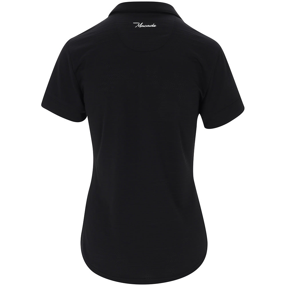Women's Paige Polo