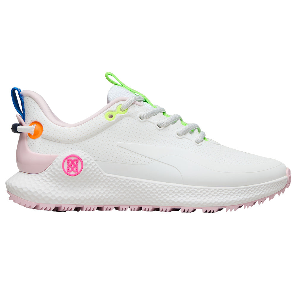 Women's MG4+ O2 Perforated Golf Shoes