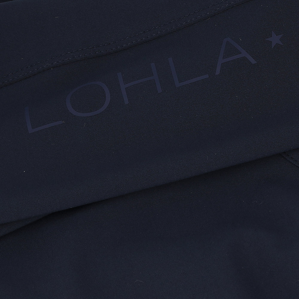 Women's The Golf Fitness Pull-On Pants