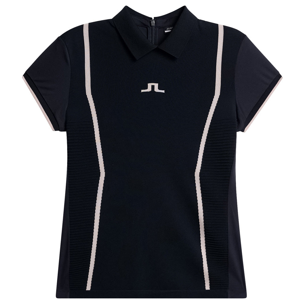 Women's Theodora Hybrid Knit Shirt