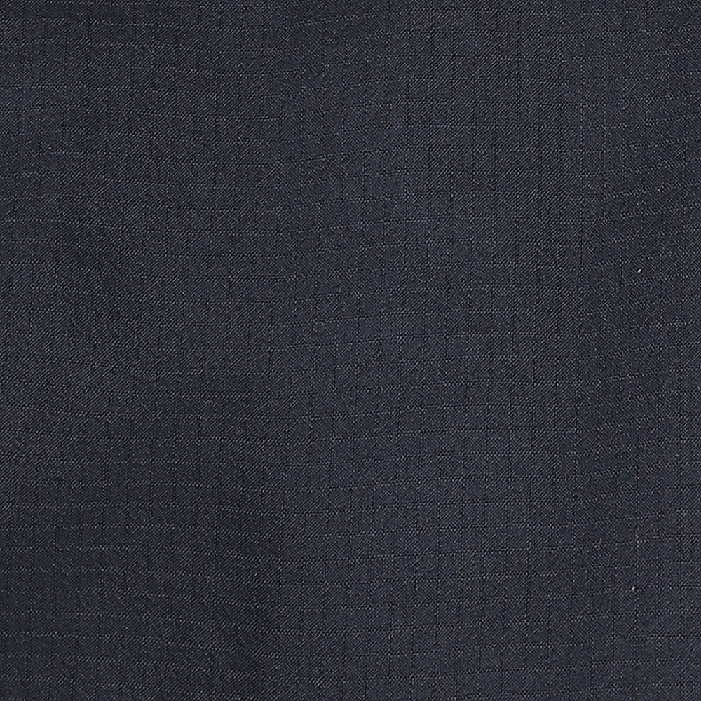 Denzel Featherweight Shacket