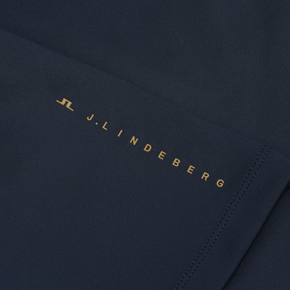 Women's Swinga Mid Skirt