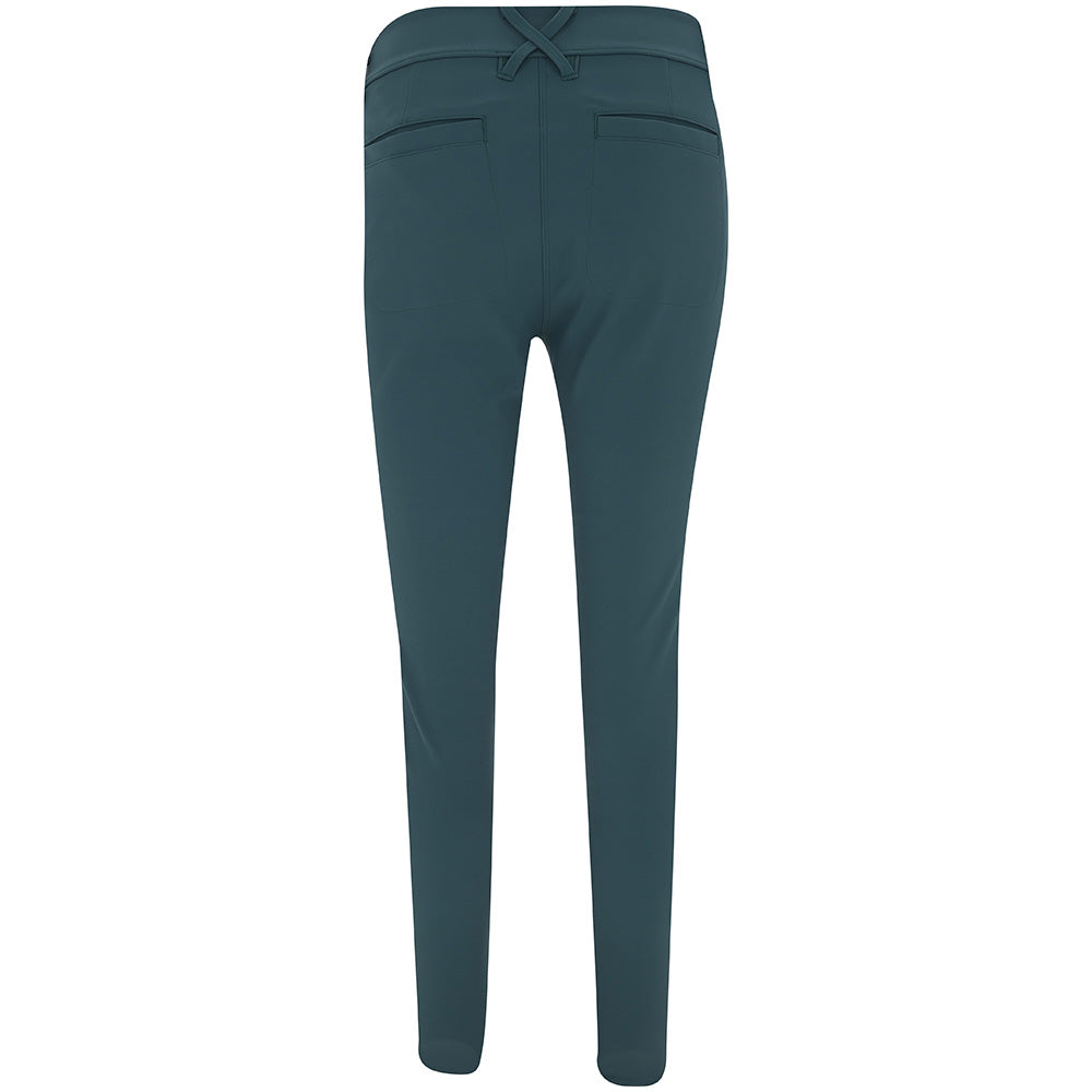Women's Bingham High Stretch Ankle Pants