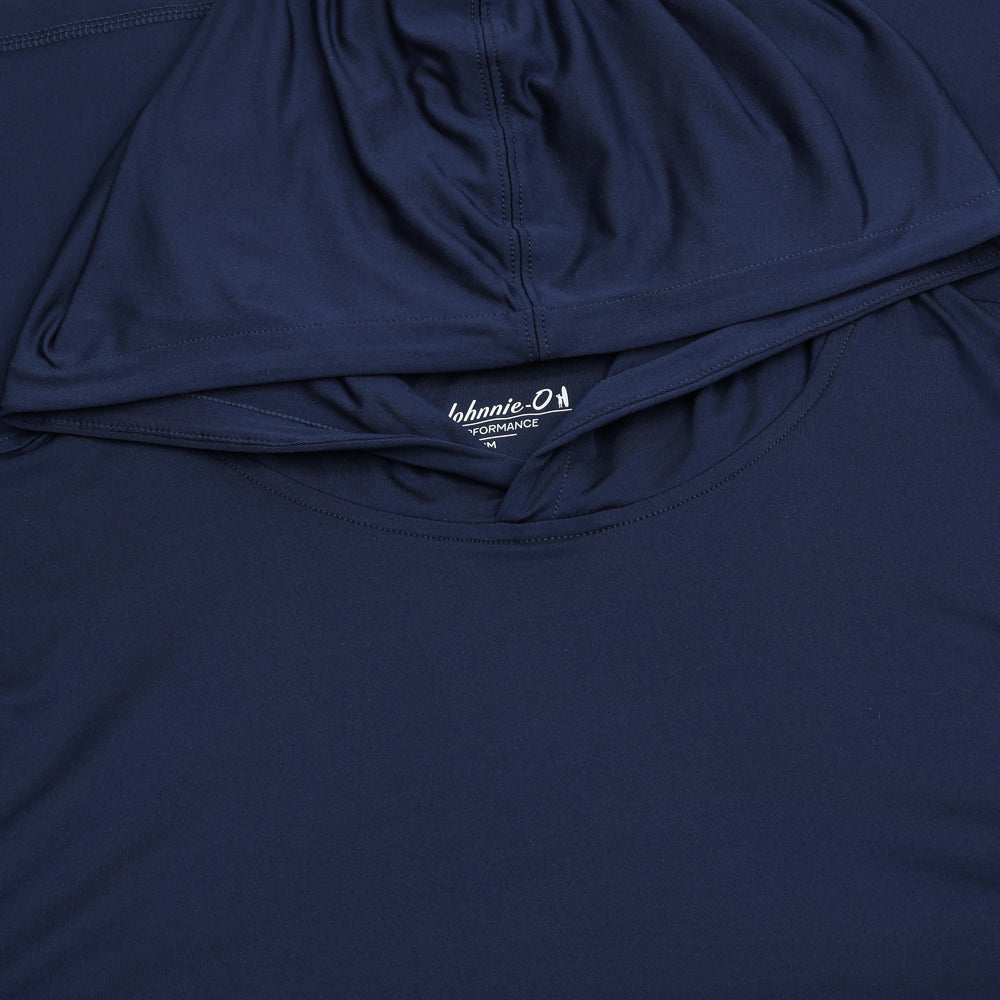 Talon Featherweight Performance Hoodie