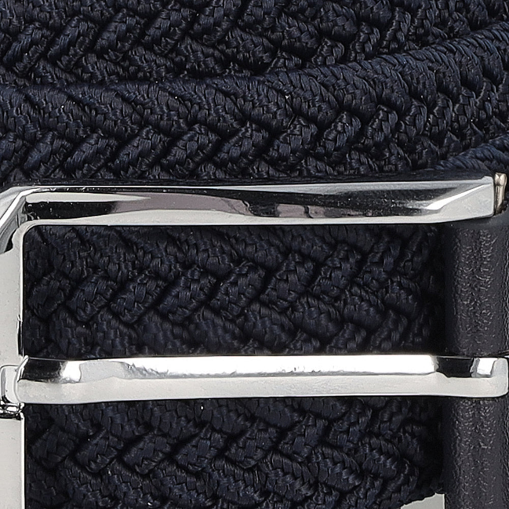 Macade Women's Elastic Belt