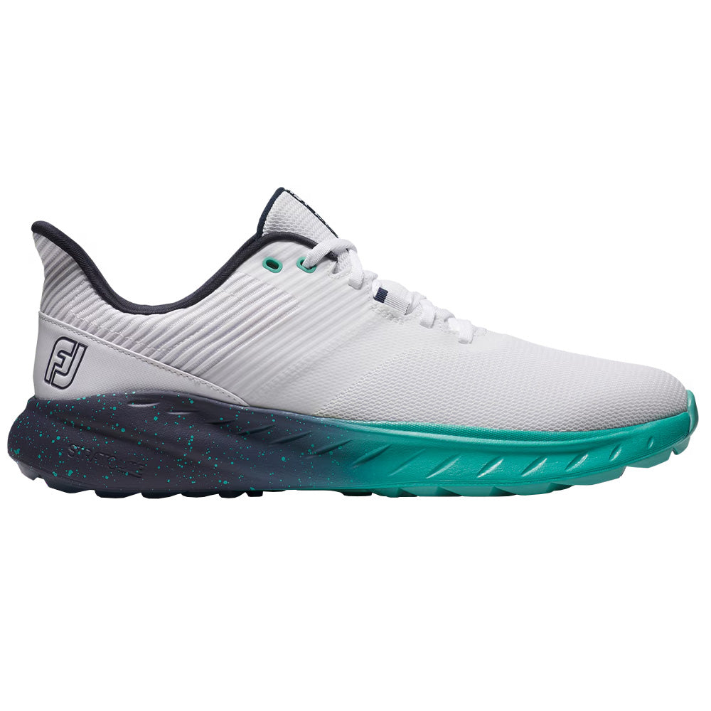 Flex Spikeless Golf Shoes