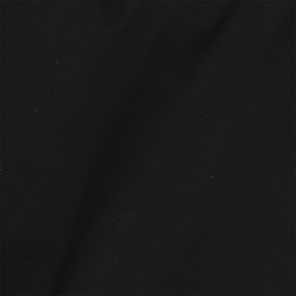 Women's The Whit Tailored Down Jacket