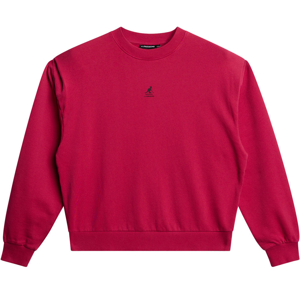 Women's Sandie Sweatshirt