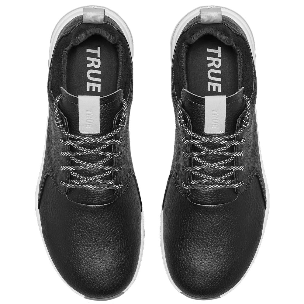 TRUE OG3 PRO Spikeless Golf Shoes