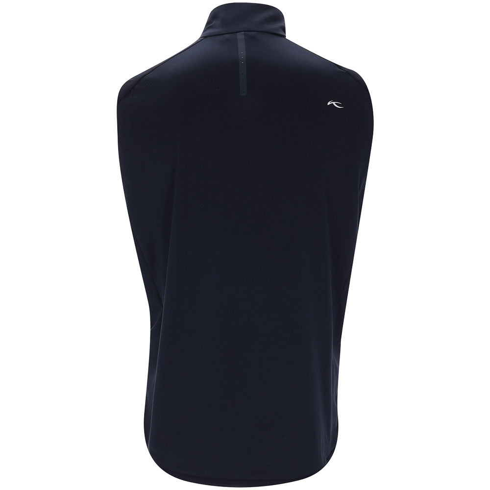 Release Diamond Vest