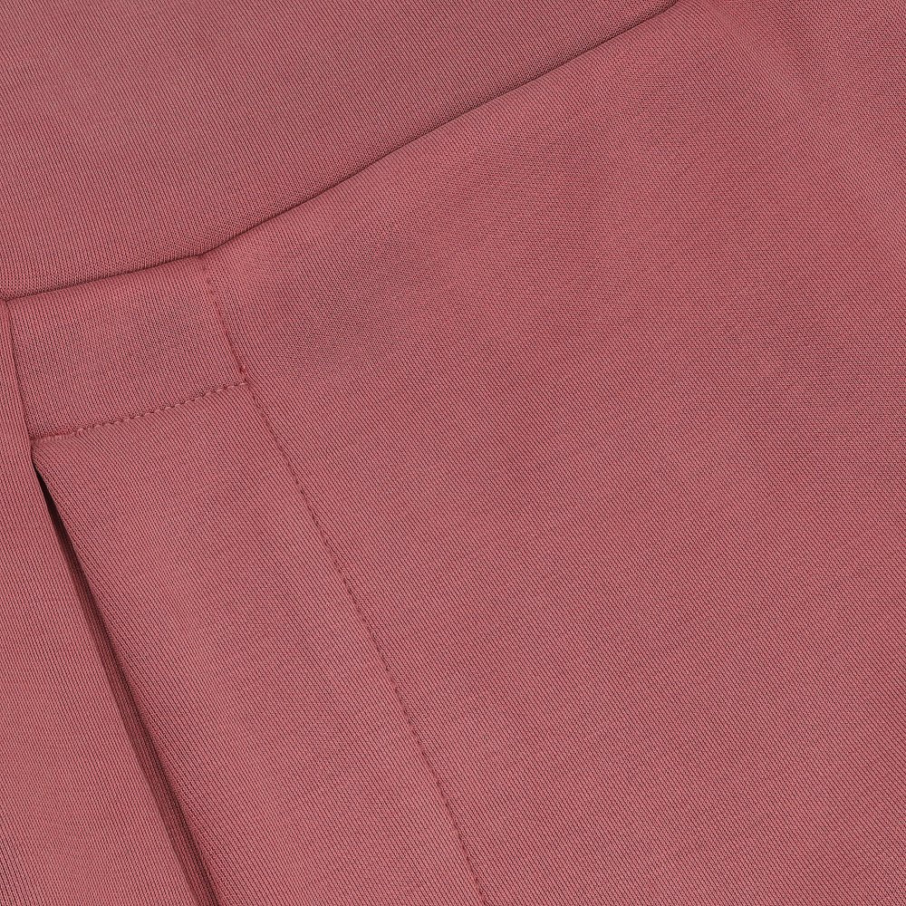 Women's Kiera Shorts