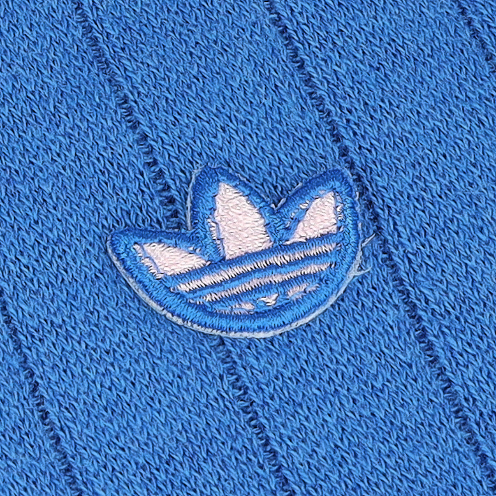 Women's Originals Cashmere Knit Sweater