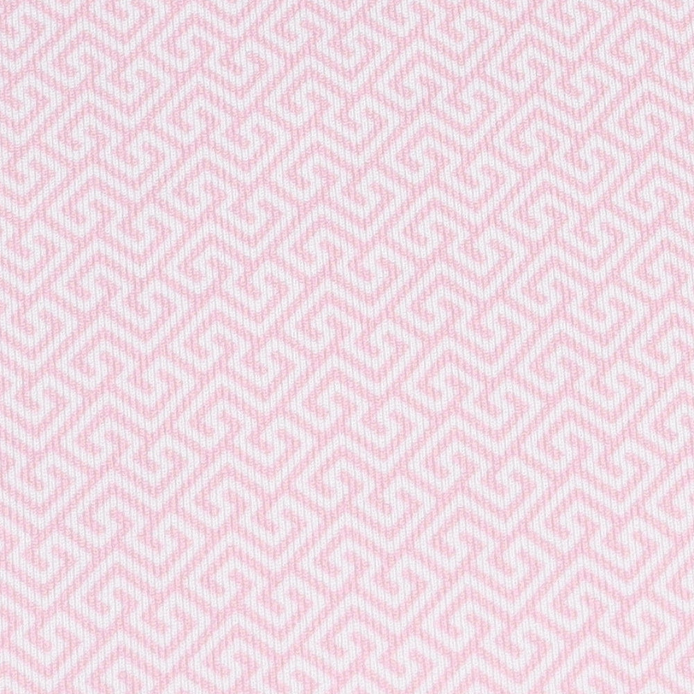 Classic Fit Performance Polo