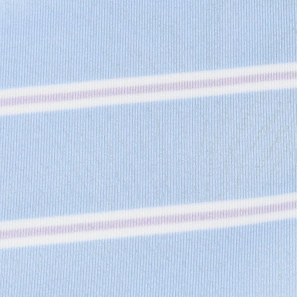 Classic Fit Performance Polo