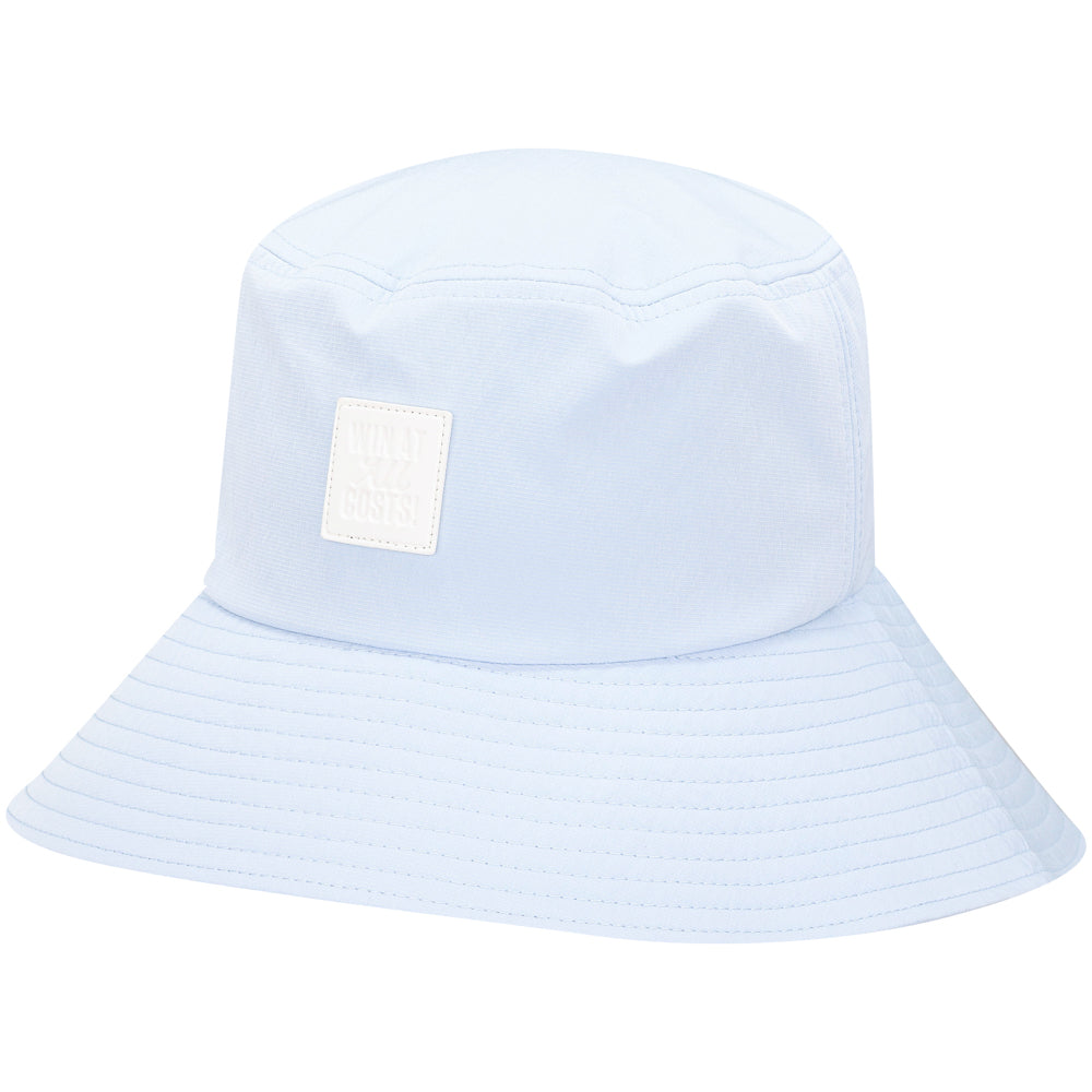 Women's Floppy Bucket Hat