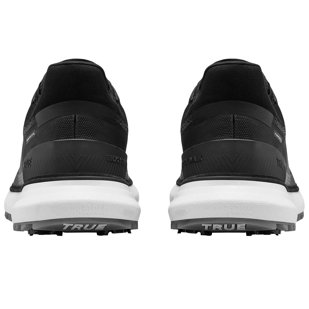 TRUE Lux2 Player Golf Shoes