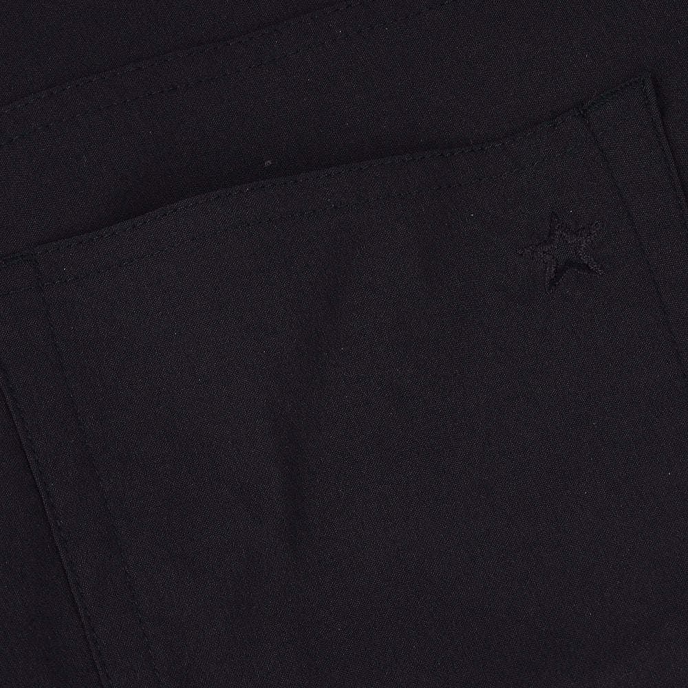 Women's The Very Pants