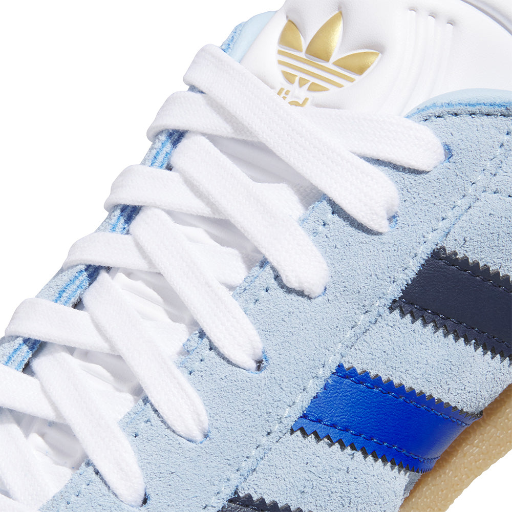 Gazelle Spikeless Golf Shoes