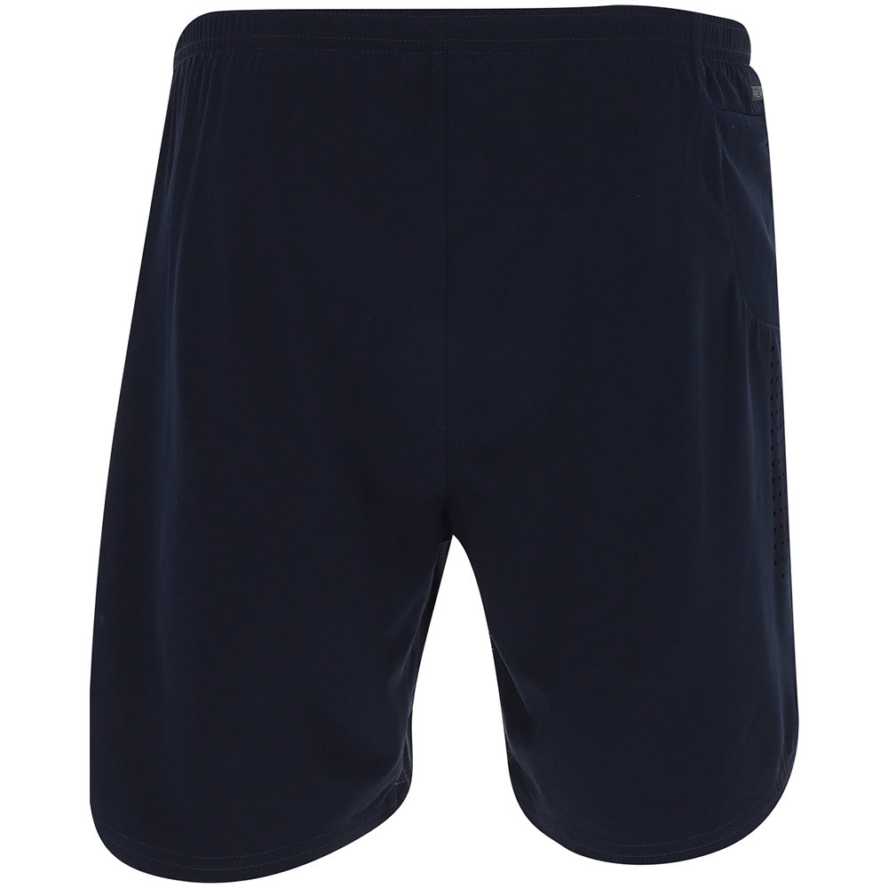 Lined Performance 7" Shorts
