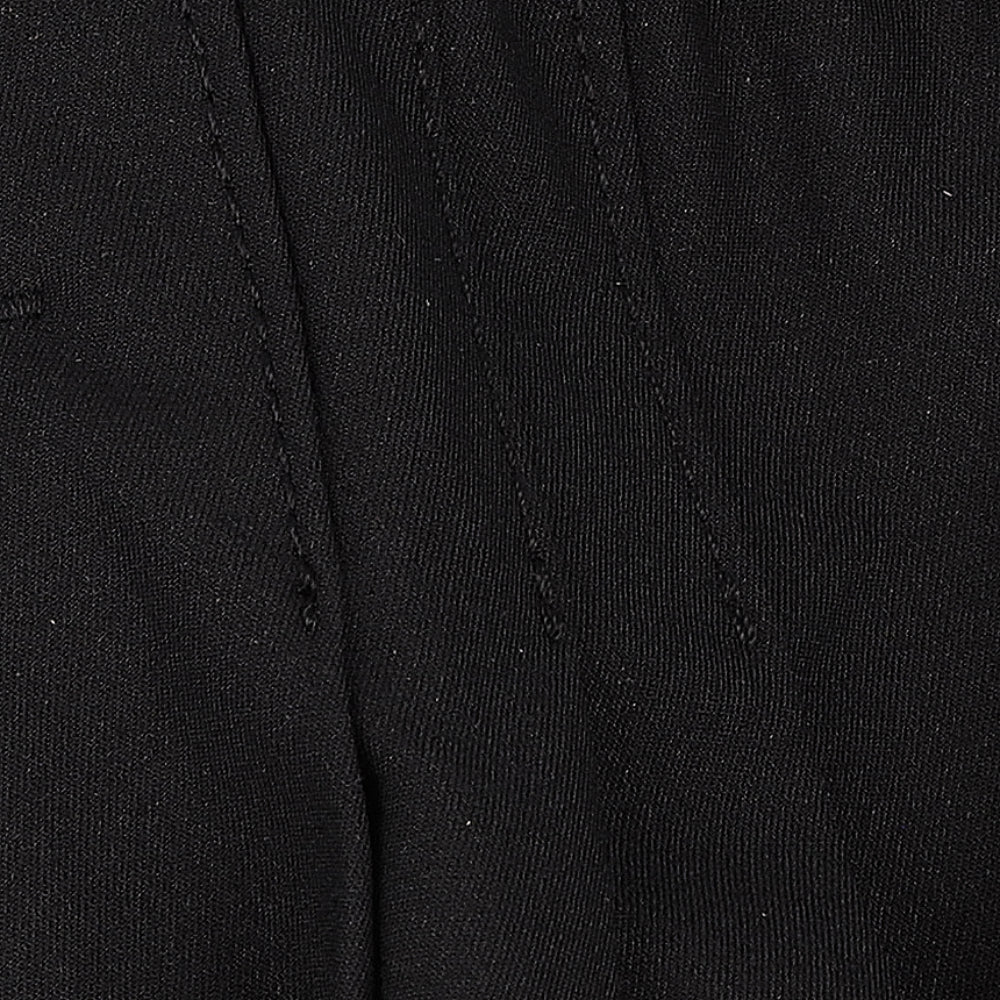 Women's Serena Skort