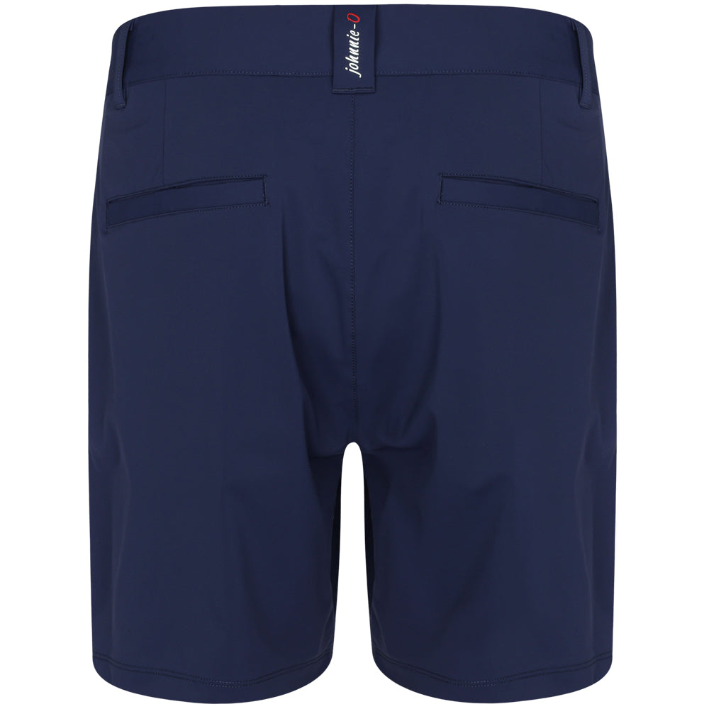 Fusionn Shorts