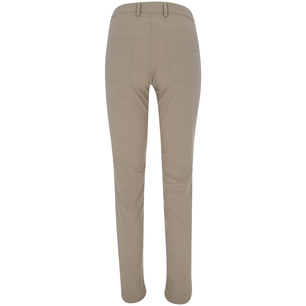 Women's The Very Pants