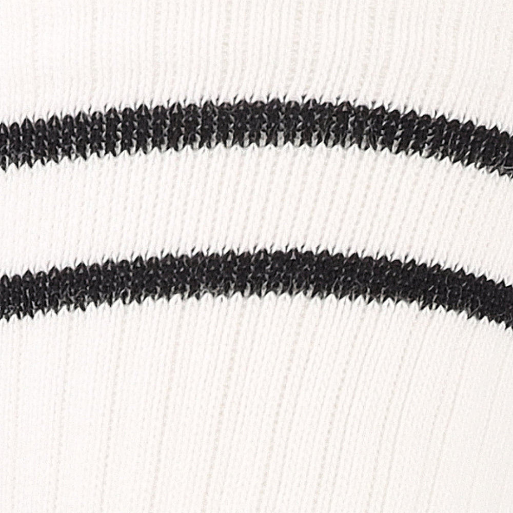 Women's Cornelia sock