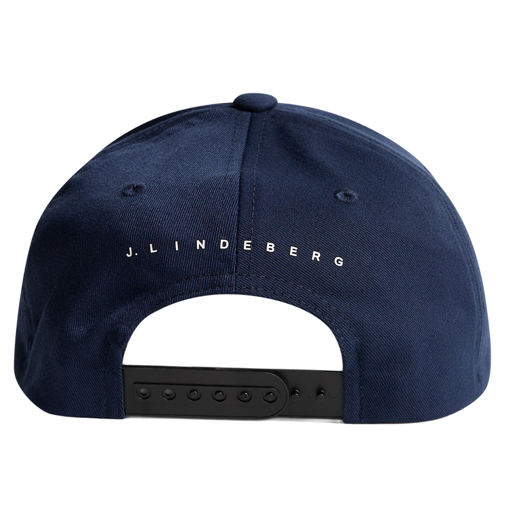Women's Heather Cap