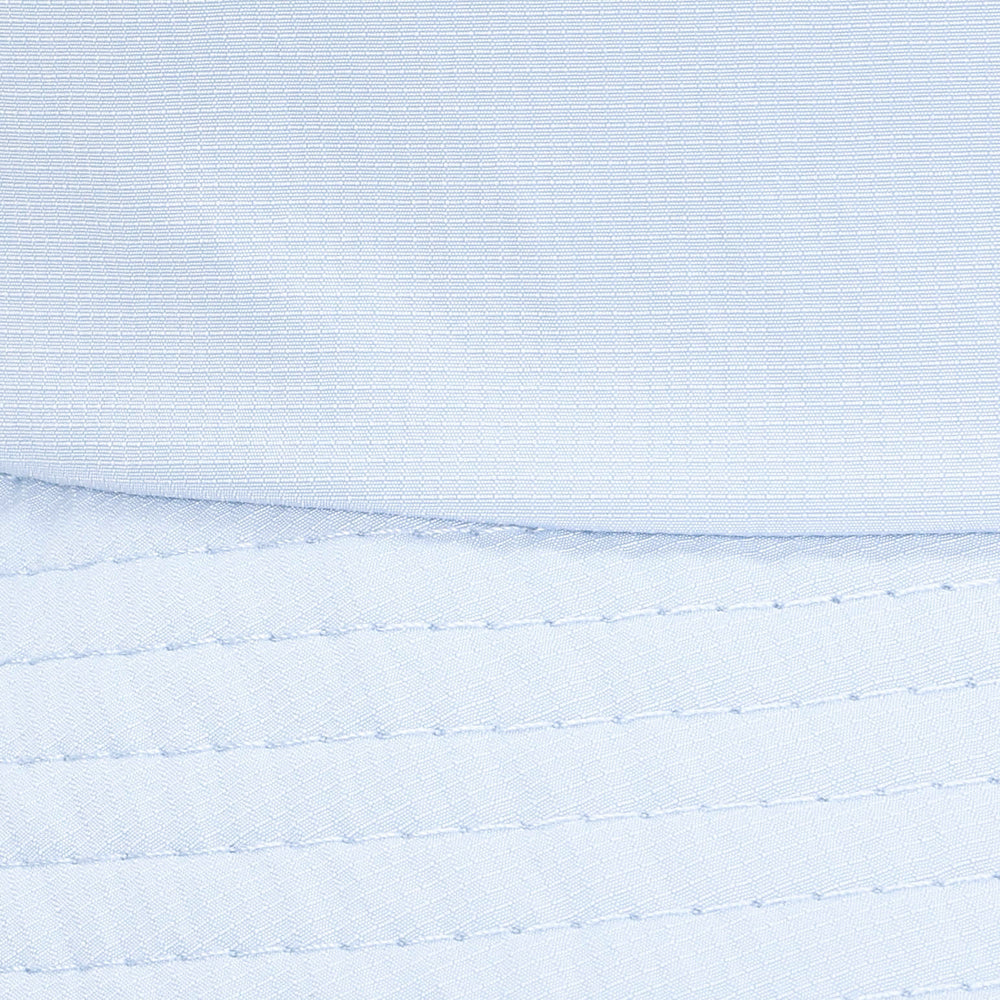 Women's Floppy Bucket Hat