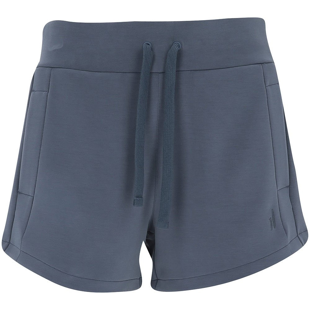 Women's Kiera Shorts